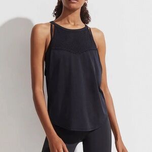 Varley Monterey Tank